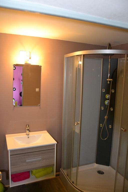 Bubble Dreams Bed & Breakfast Coupeville Bagian luar foto